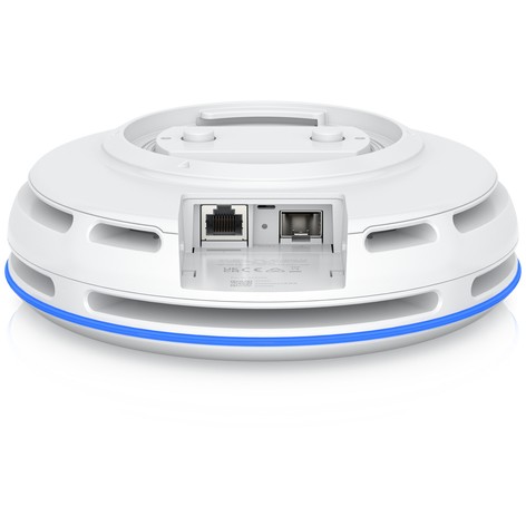 Mrežni most UBIQUITI UniFi Building Bridge XG (Wi-Fi 5, 6000 Mbit/s, 500 m, Gigabit Ethernet, PoE)-9