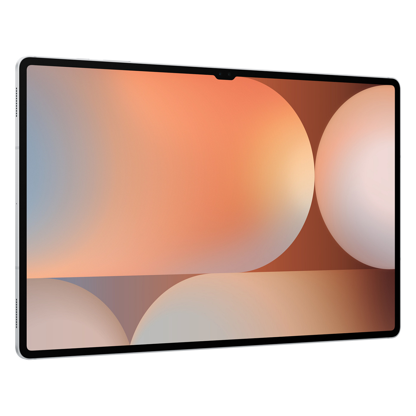 Tablet SAMSUNG Galaxy Tab S10 Ultra (14.6", 12GB/256GB, WiFi, 5G, Android 14, srebrni) - SM-X926BZSREUE-3