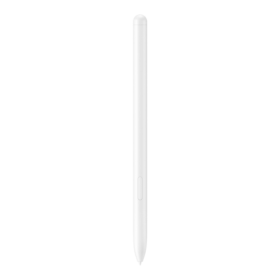 Tablet SAMSUNG Galaxy Tab S10 Ultra (14.6", 12GB/256GB, WiFi, 5G, Android 14, srebrni) - SM-X926BZSREUE-7