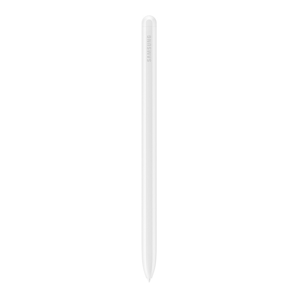 Tablet SAMSUNG Galaxy Tab S10 Ultra (14.6", 12GB/256GB, WiFi, 5G, Android 14, srebrni) - SM-X926BZSREUE-8