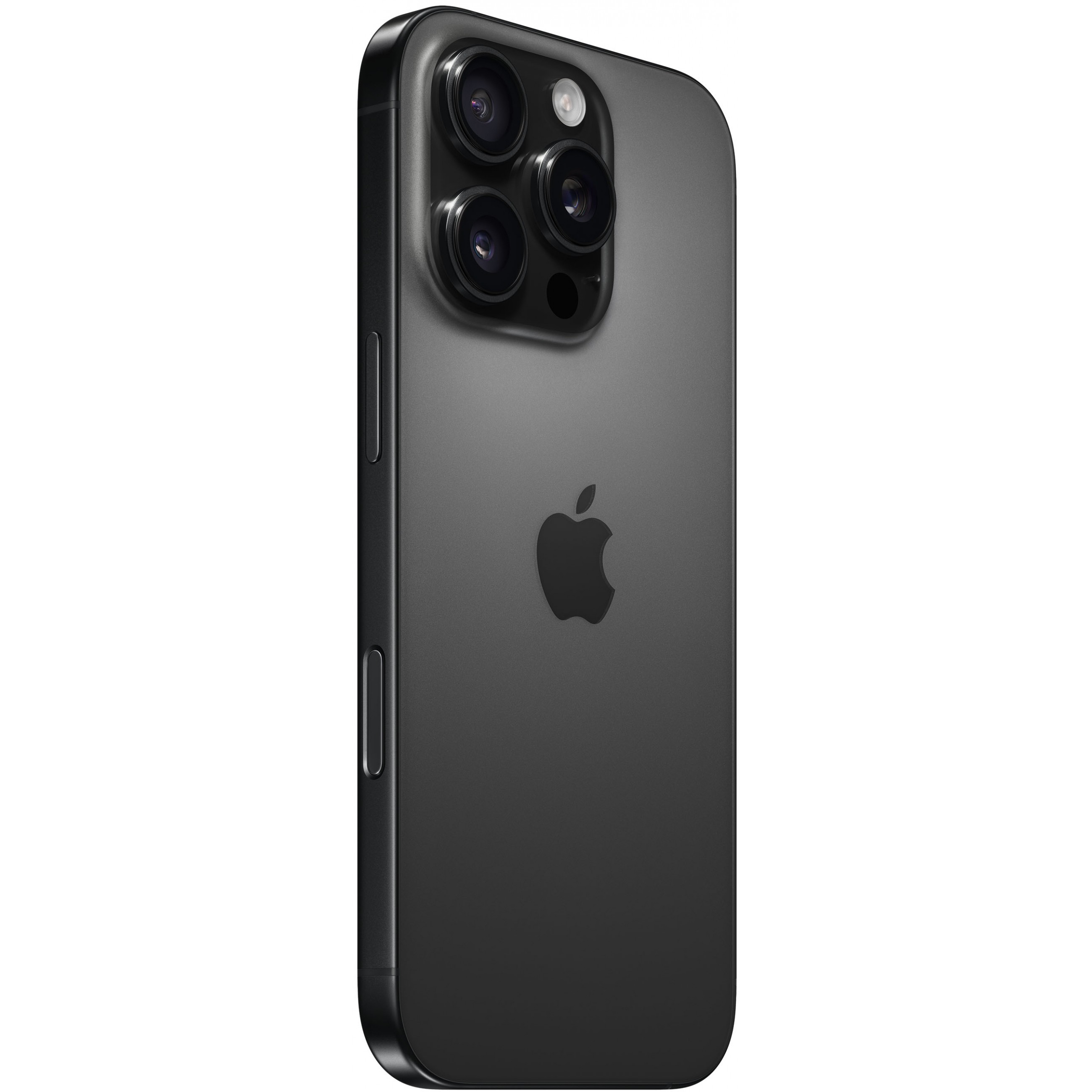 Mobitel APPLE iPhone 16 Pro 128GB Black Titanium-1