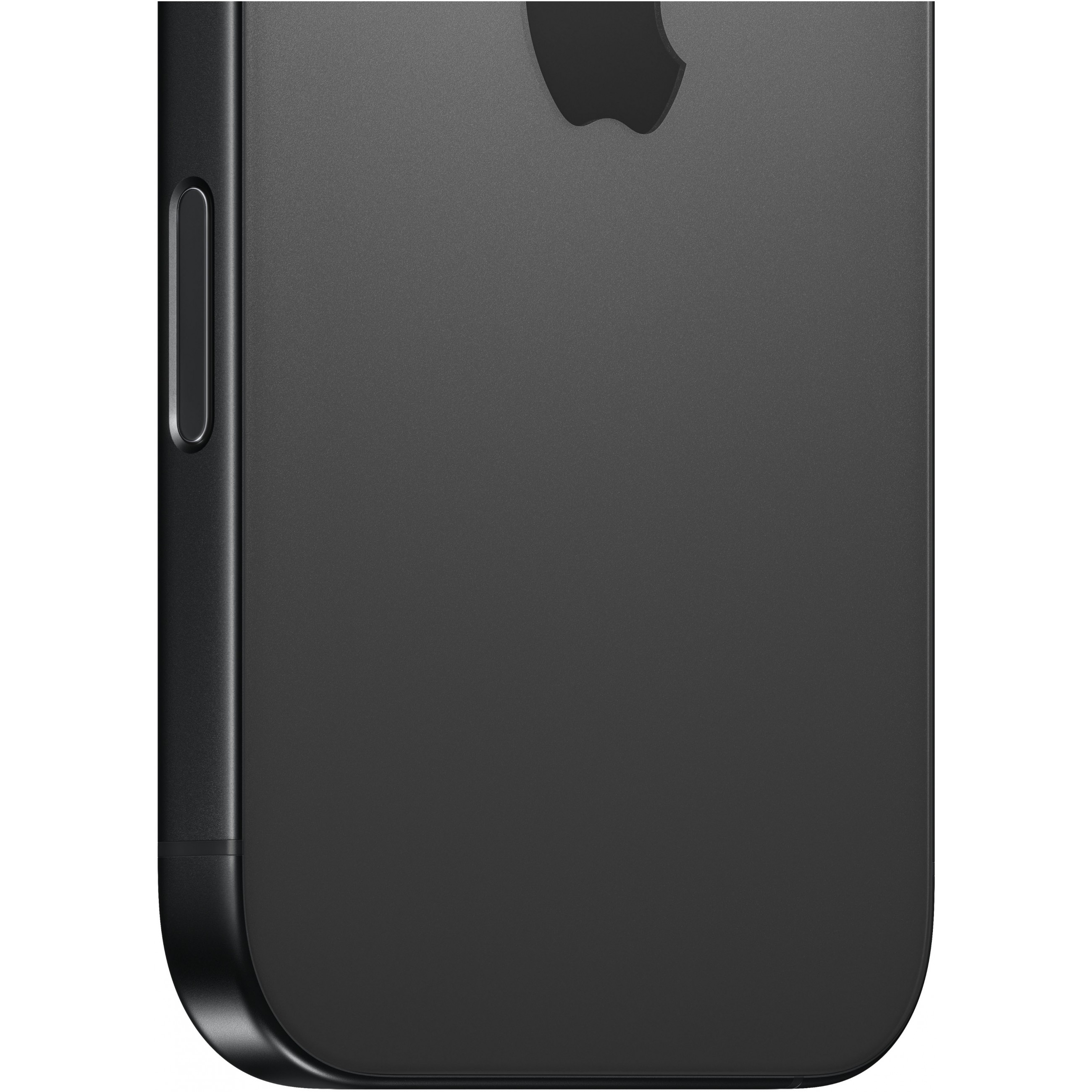Mobitel APPLE iPhone 16 Pro 128GB Black Titanium-3