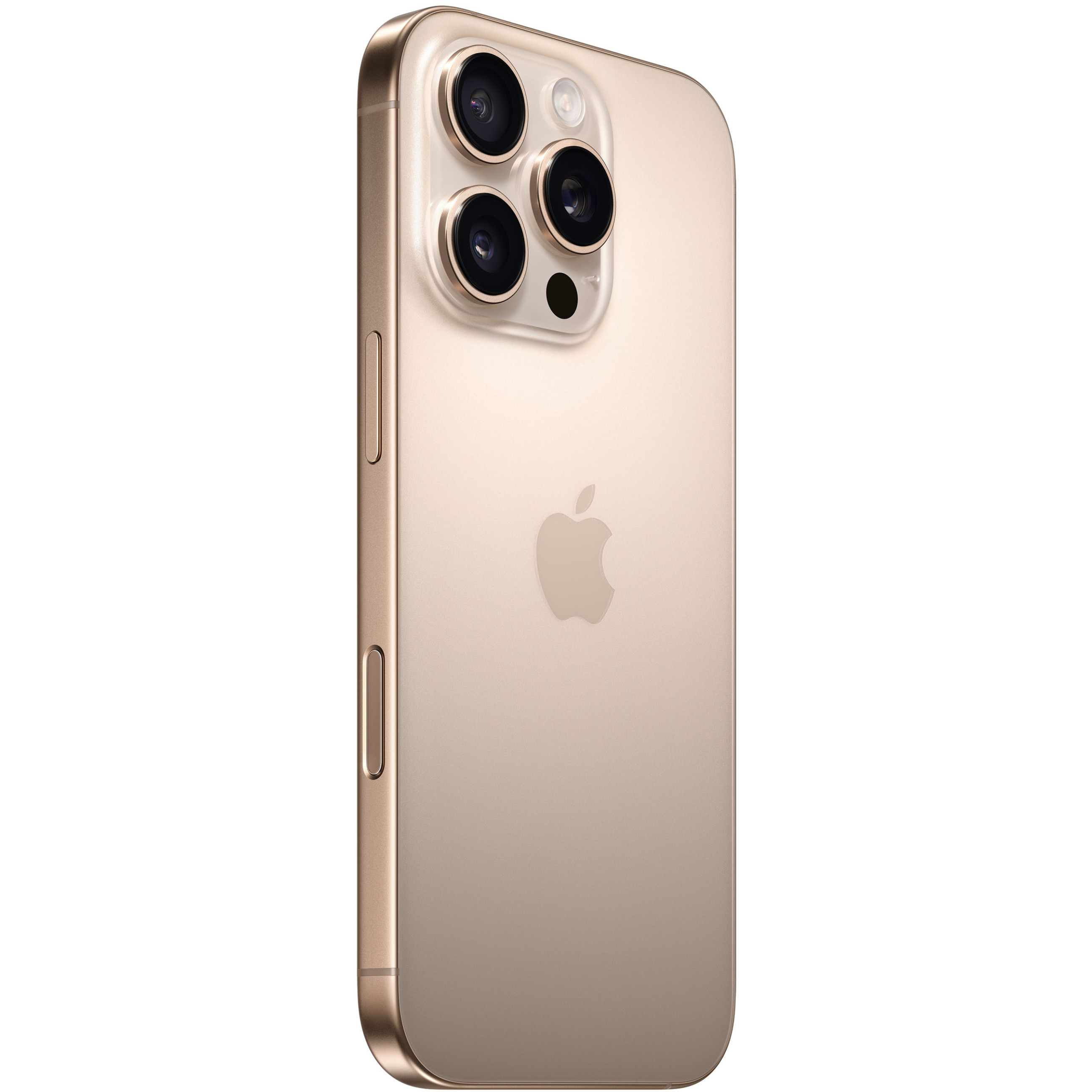 Mobitel APPLE iPhone 16 Pro 128GB Desert Titanium MYNF3ZD/A-1
