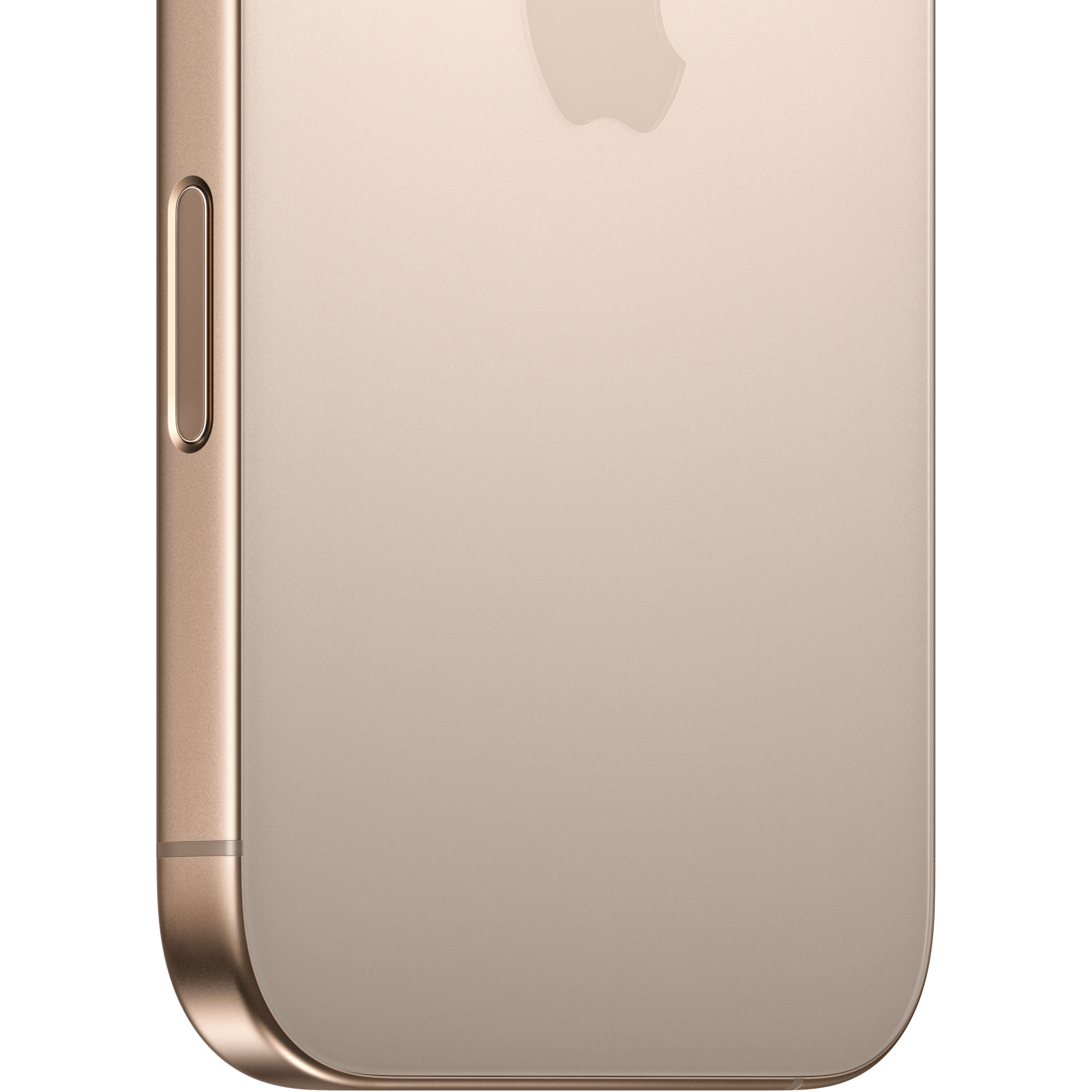 Mobitel APPLE iPhone 16 Pro 128GB Desert Titanium MYNF3ZD/A-3