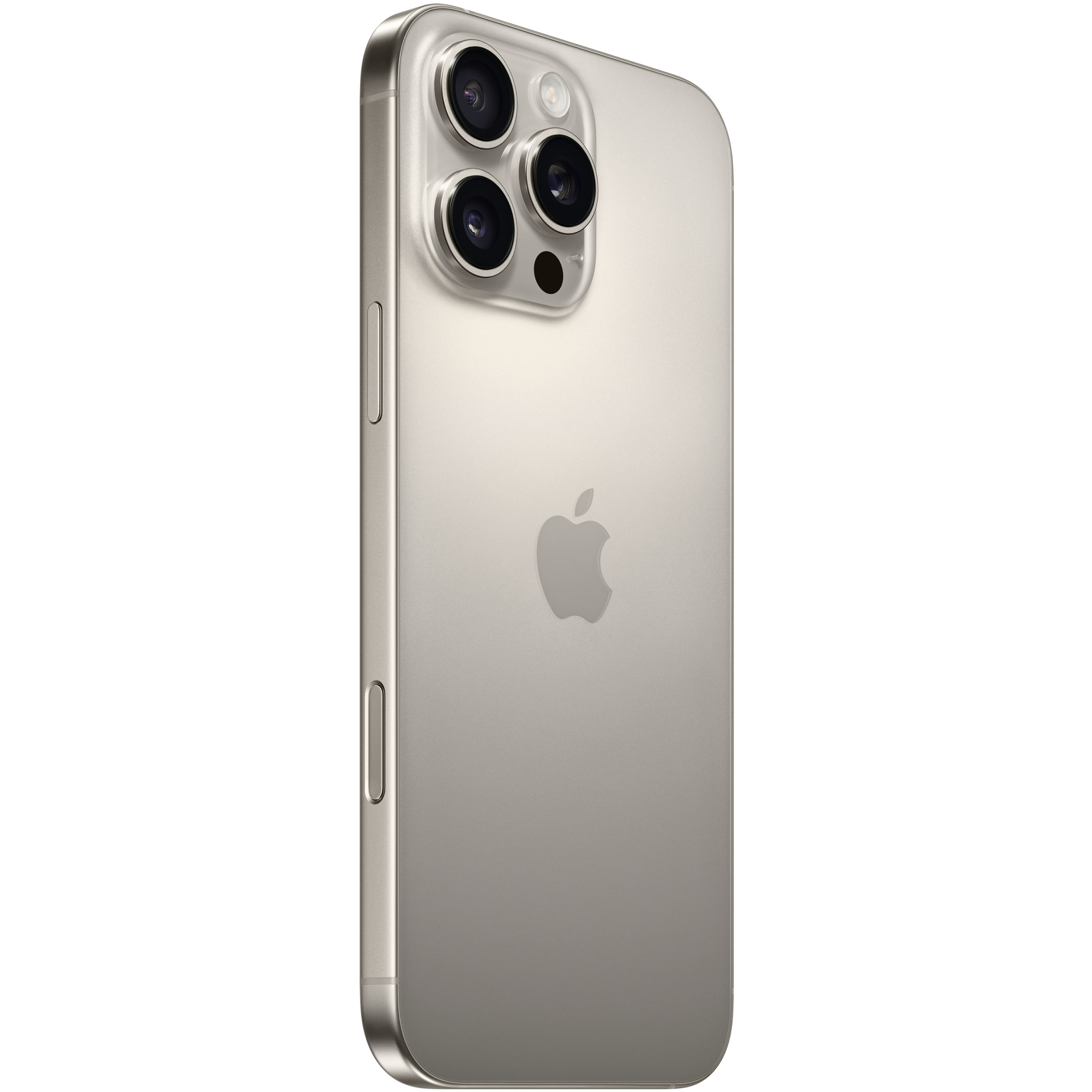 Mobitel APPLE iPhone 16 Pro Max 256GB Natural Titanium MYWY3ZD/A-1