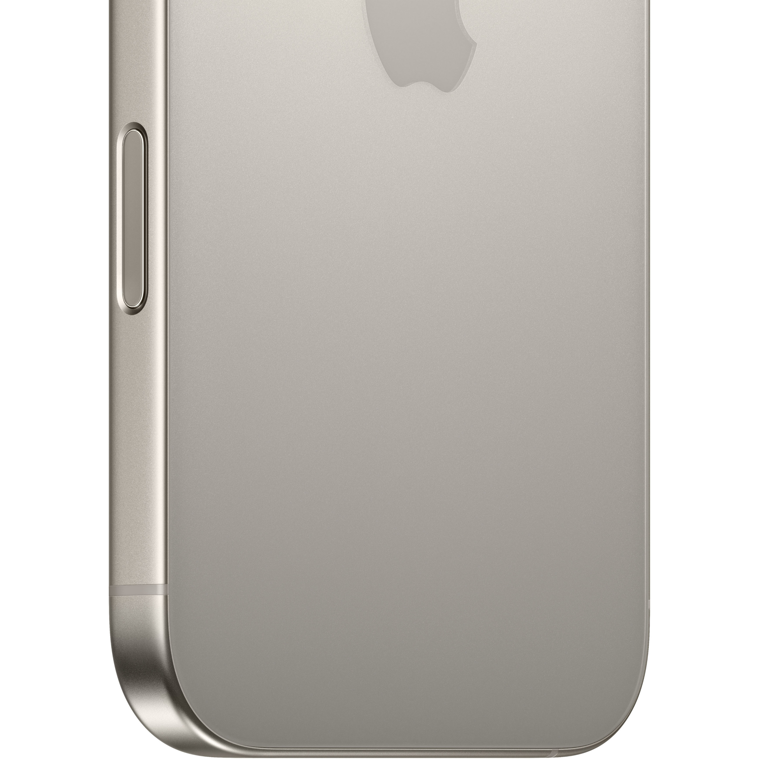 Mobitel APPLE iPhone 16 Pro Max 256GB Natural Titanium MYWY3ZD/A-3
