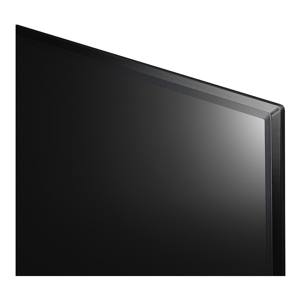 TV LG 50UR781C0LK 50" 4K UHD HDR10 Smart TV-2