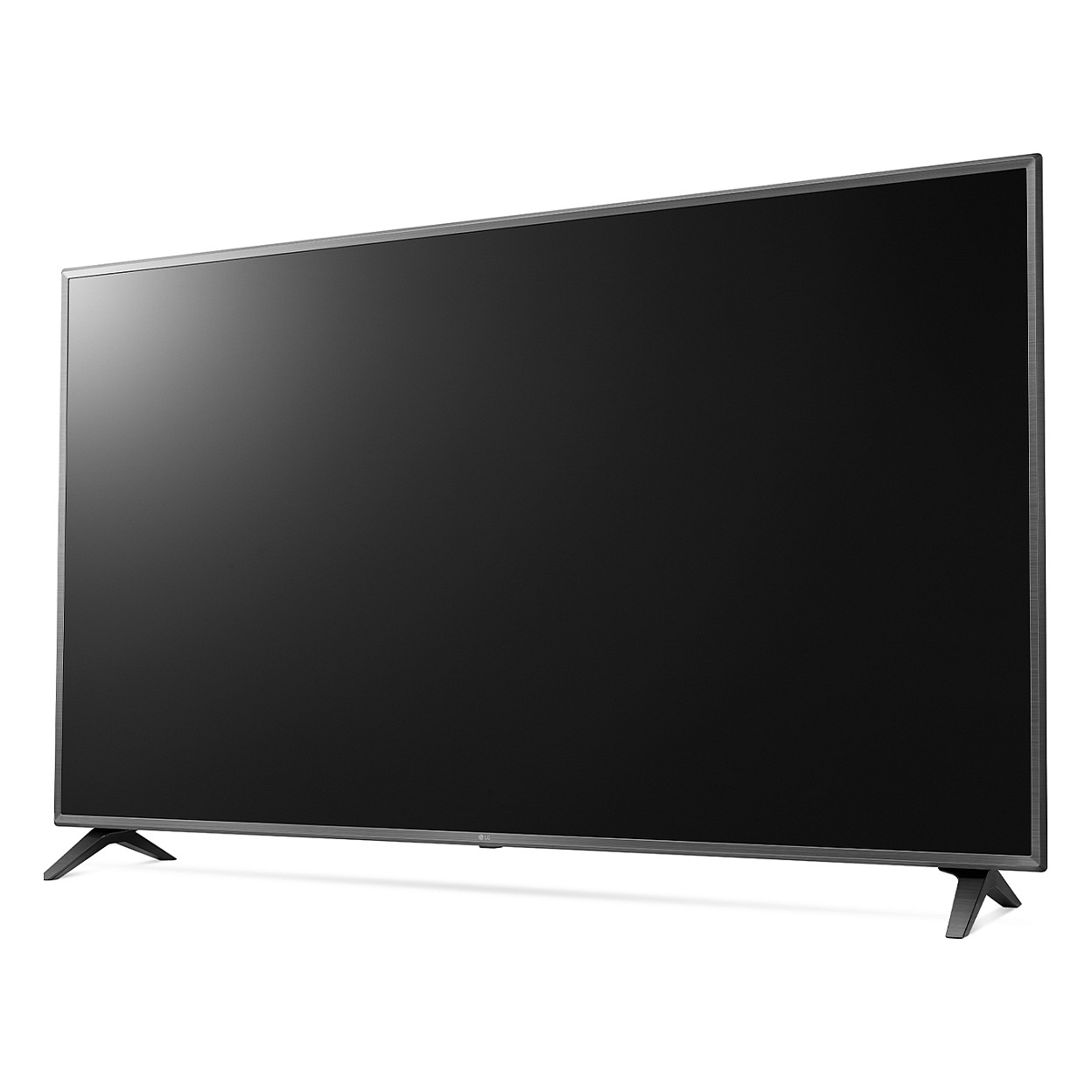 TV LG 50UR781C0LK 50" 4K UHD HDR10 Smart TV-3