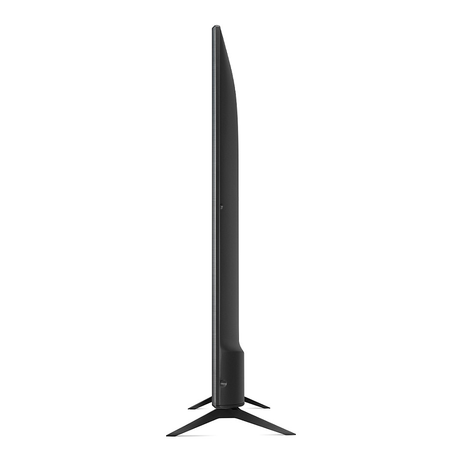TV LG 50UR781C0LK 50" 4K UHD HDR10 Smart TV-5