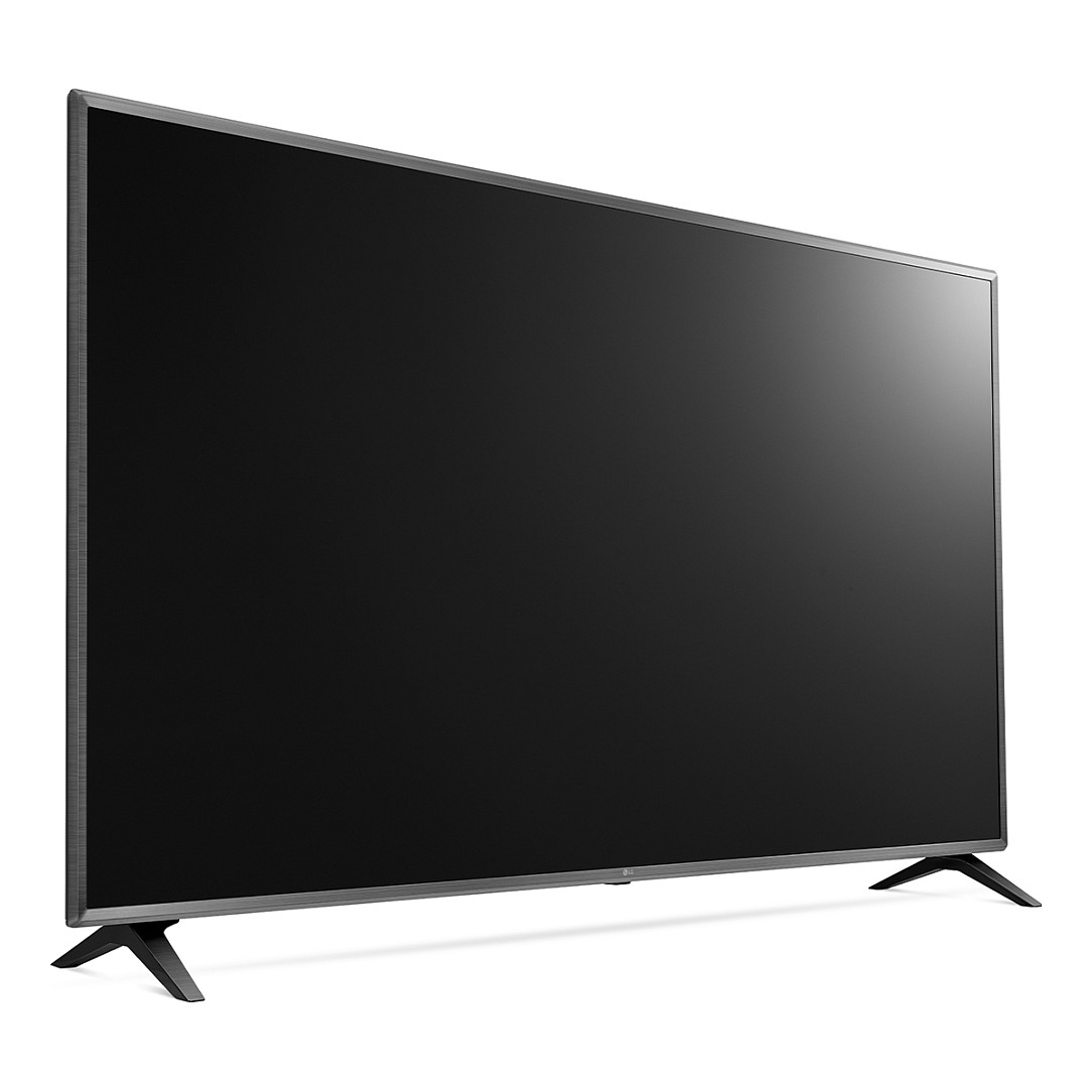 TV LG 50UR781C0LK 50" 4K UHD HDR10 Smart TV-6