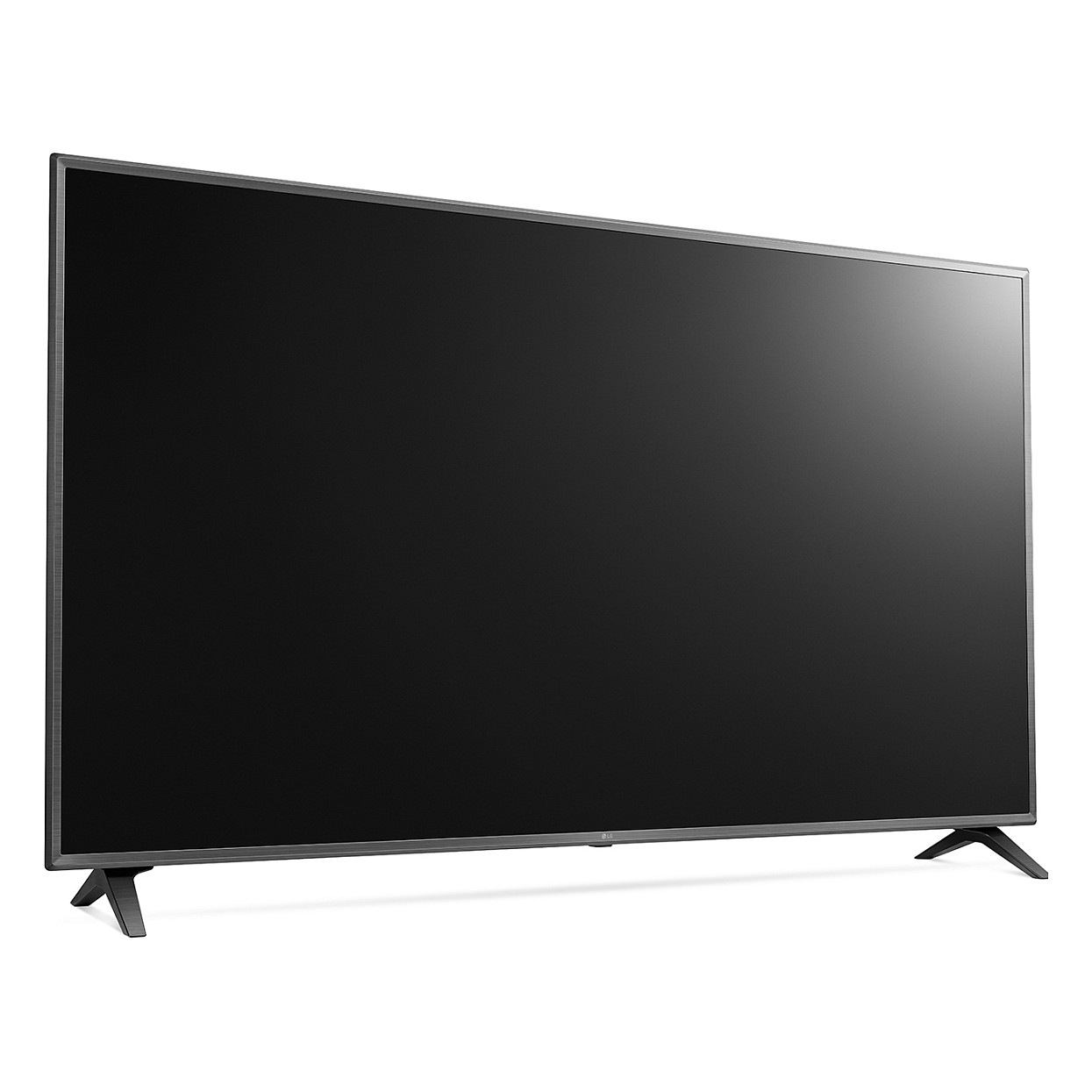 TV LG 50UR781C0LK 50" 4K UHD HDR10 Smart TV-7