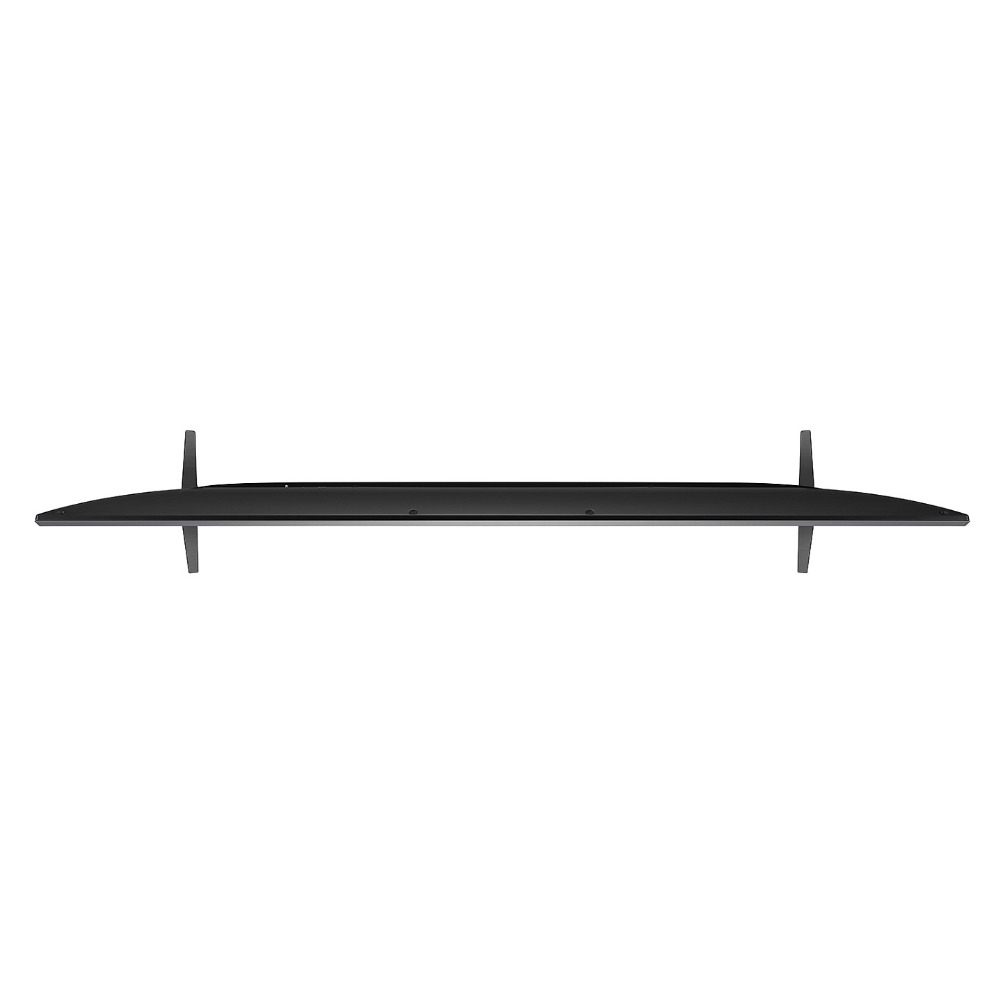 TV LG 50UR781C0LK 50" 4K UHD HDR10 Smart TV-8
