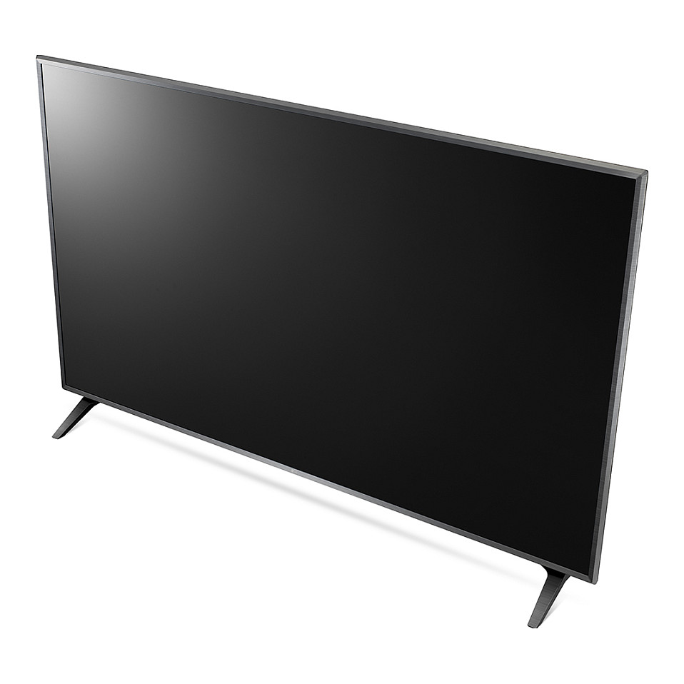 TV LG 50UR781C0LK 50" 4K UHD HDR10 Smart TV-9