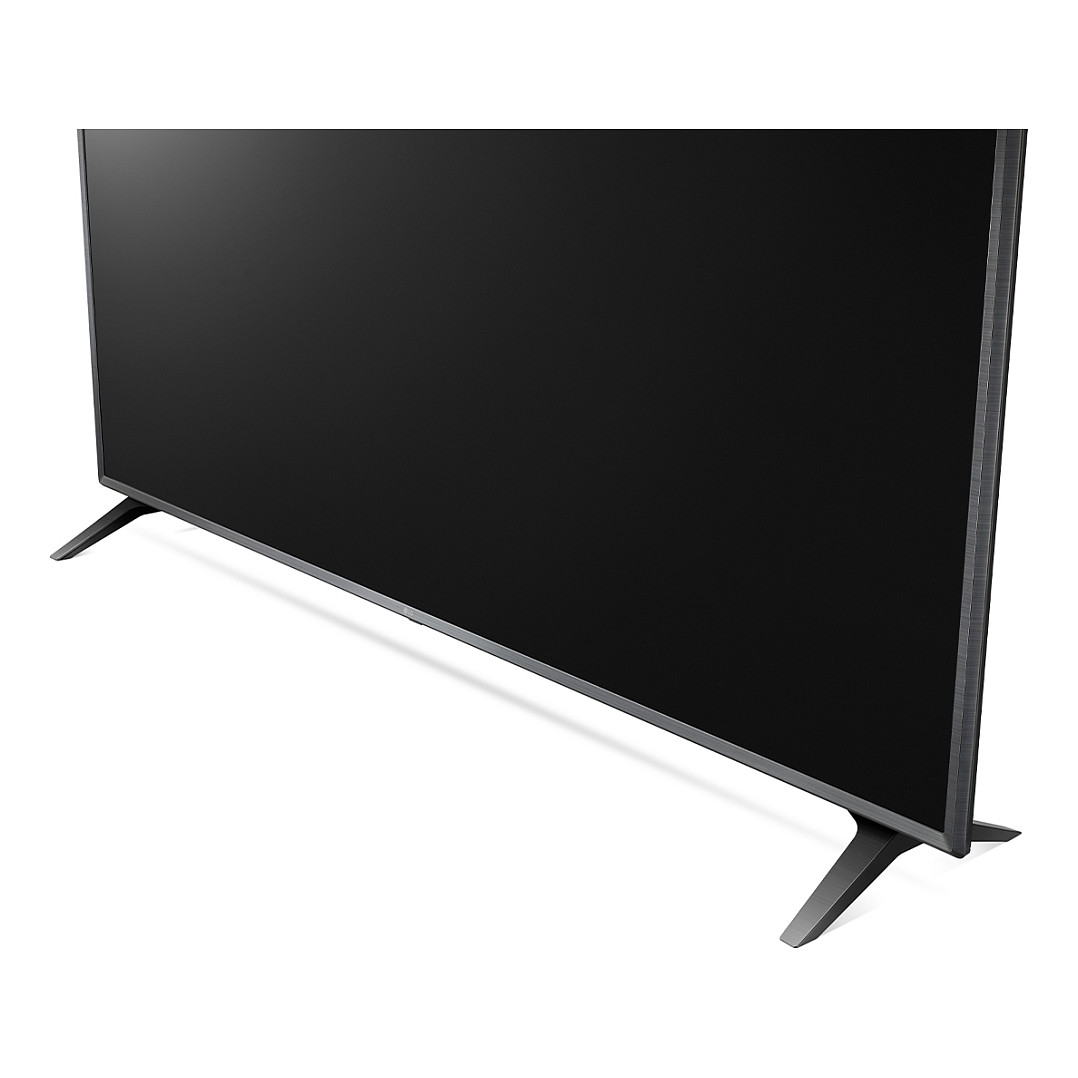 TV LG 50UR781C0LK 50" 4K UHD HDR10 Smart TV-10