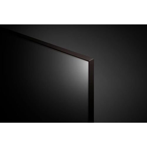 TV LG NanoCell 50NANO82T3B (127 cm, 4K Ultra HD, HDR10 Pro, AI Sound Pro, Smart TV, DVB-T2/C/S2)-9