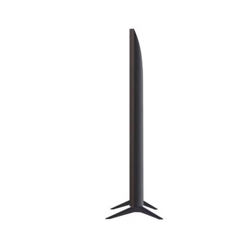 TV LG NanoCell 50NANO82T3B (127 cm, 4K Ultra HD, HDR10 Pro, AI Sound Pro, Smart TV, DVB-T2/C/S2)-7