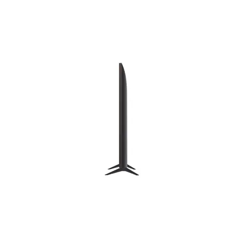 TV LG NanoCell 50NANO82T3B (127 cm, 4K Ultra HD, HDR10 Pro, AI Sound Pro, Smart TV, DVB-T2/C/S2)-12
