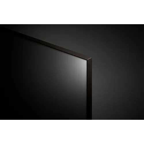 TV LG NanoCell 50NANO82T3B (127 cm, 4K Ultra HD, HDR10 Pro, AI Sound Pro, Smart TV, DVB-T2/C/S2)-13
