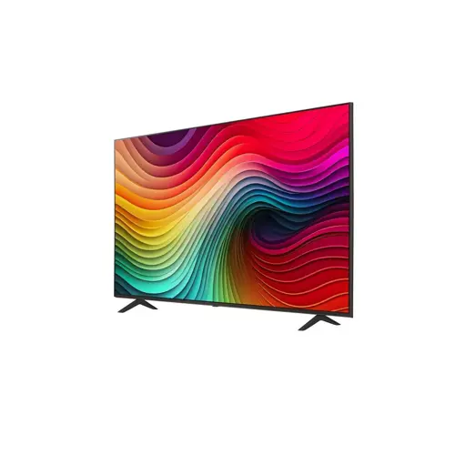 TV LG NanoCell 50NANO82T3B (127 cm, 4K Ultra HD, HDR10 Pro, AI Sound Pro, Smart TV, DVB-T2/C/S2)-11