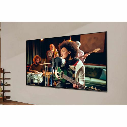 TV LG NanoCell 50NANO82T3B (127 cm, 4K Ultra HD, HDR10 Pro, AI Sound Pro, Smart TV, DVB-T2/C/S2)-6