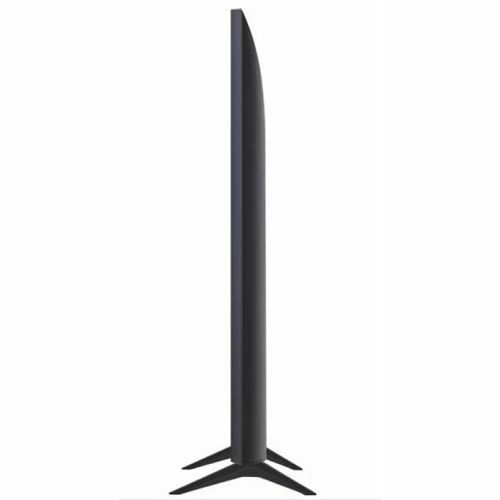 TV LG NanoCell 50NANO82T3B (127 cm, 4K Ultra HD, HDR10 Pro, AI Sound Pro, Smart TV, DVB-T2/C/S2)-4