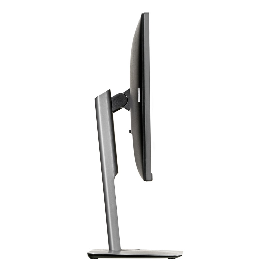 Monitor DELL LED 24" U2415 (Grade A) USED - KORIŠTENI jamstvo 6 mjeseci-4