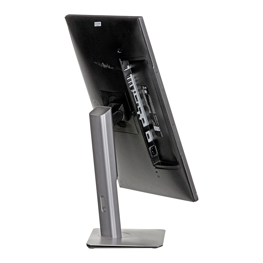 Monitor DELL LED 24" U2415 (Grade A) USED - KORIŠTENI jamstvo 6 mjeseci-6