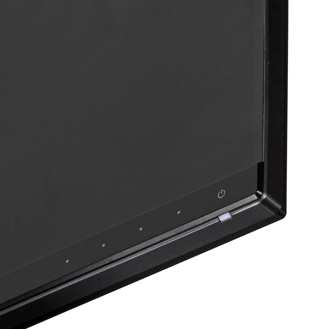 Monitor DELL LED 24" U2415 (Grade A) USED - KORIŠTENI jamstvo 6 mjeseci-3