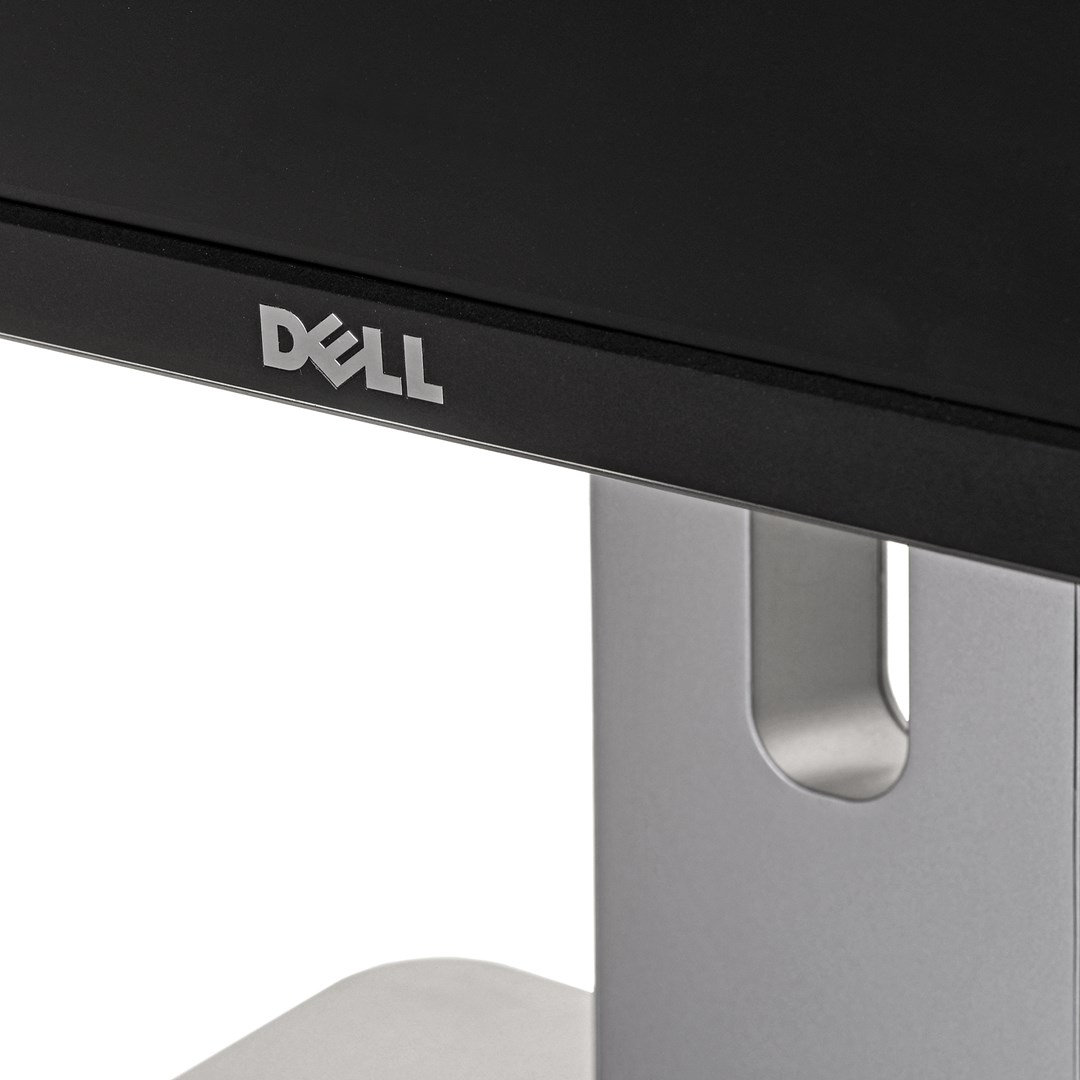 Monitor DELL LED 24" U2415 (Grade A) USED - KORIŠTENI jamstvo 6 mjeseci-2