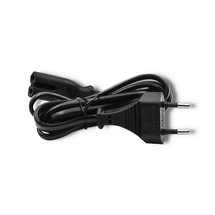 Adapter QOLTEC 50075 90W za Asus (90W, 19V, 4.9A, 5.5*2.5)-5