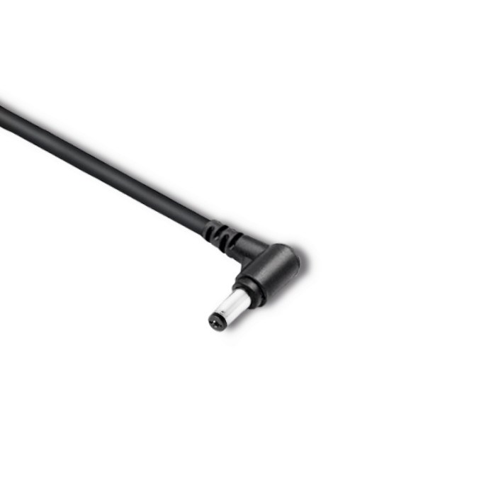 Adapter QOLTEC 50075 90W za Asus (90W, 19V, 4.9A, 5.5*2.5)-2