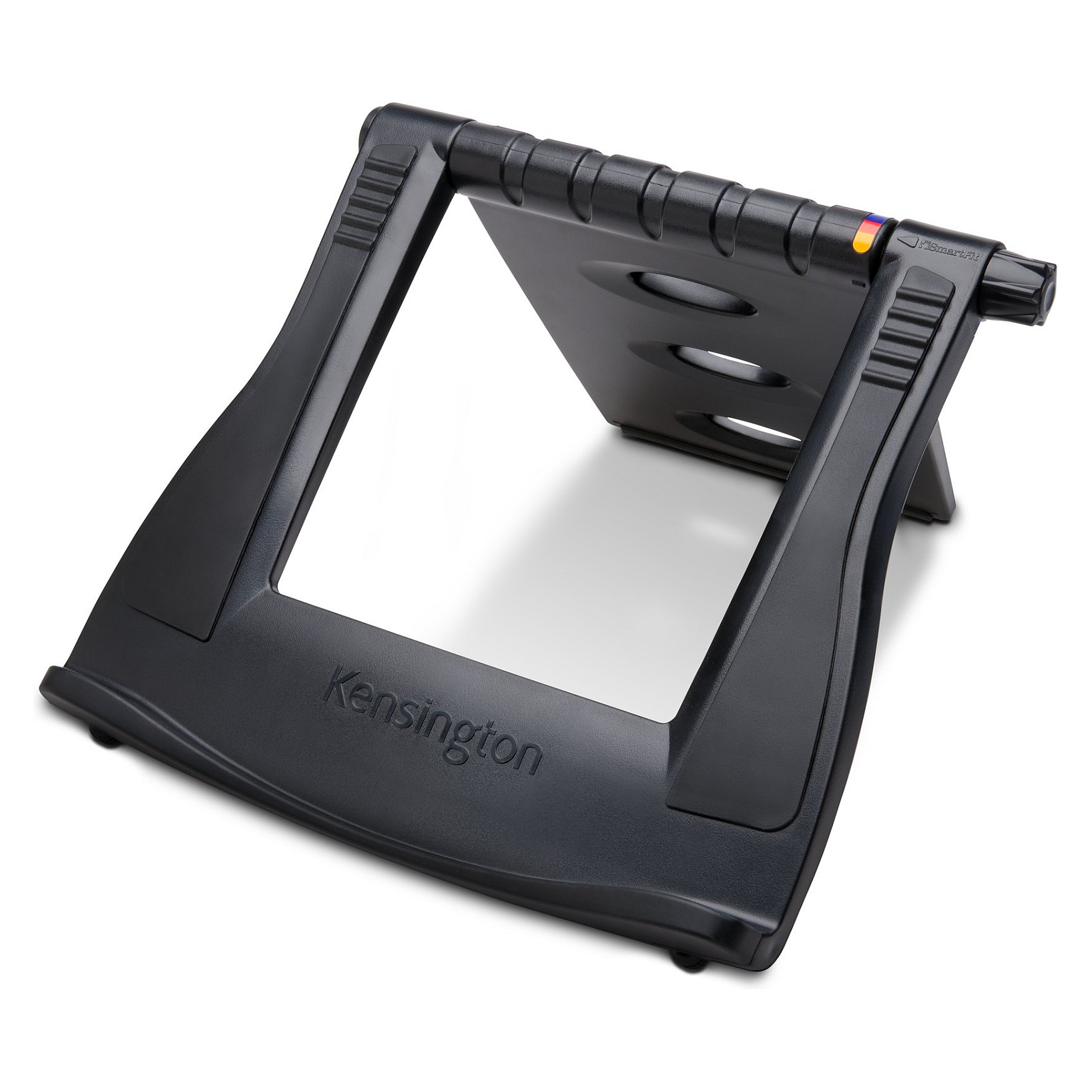 Podloga za hlađenje laptopa KENSINGTON SmartFit Easy Riser crna