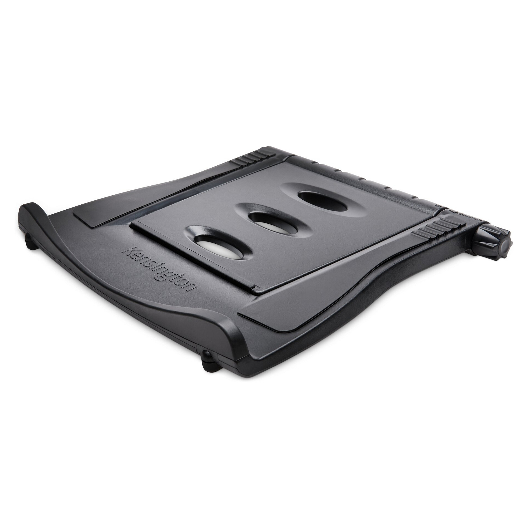 Podloga za hlađenje laptopa KENSINGTON SmartFit Easy Riser crna-12