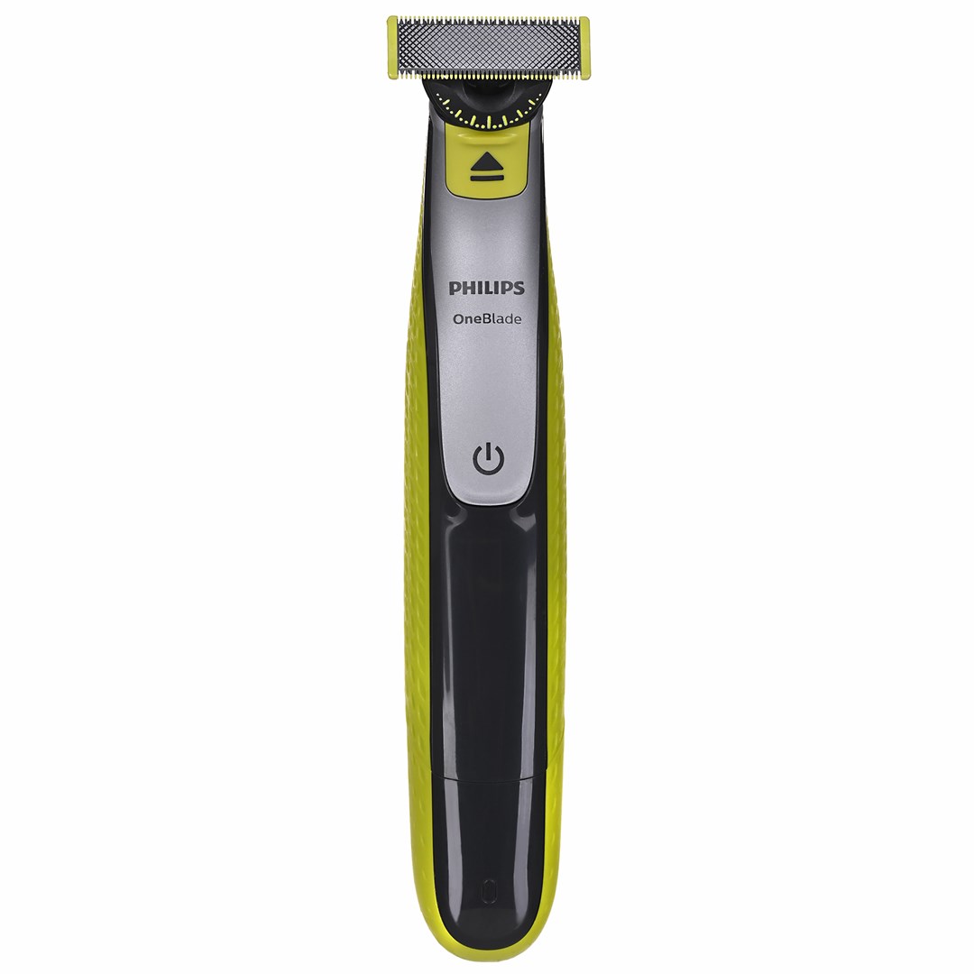 Brijač PHILIPS Oneblade 360 QP 2734/20-1