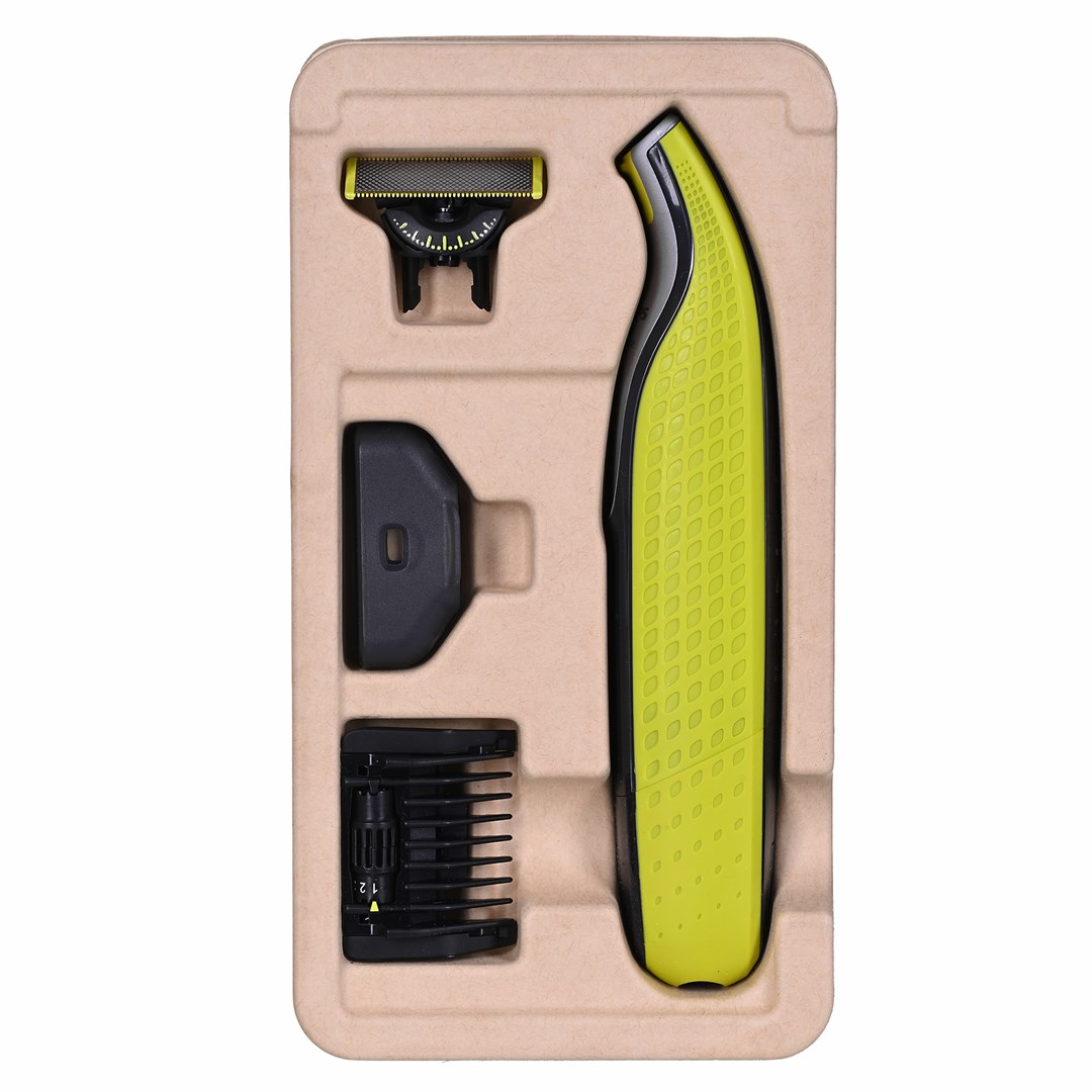 Brijač PHILIPS Oneblade 360 QP 2734/20-9