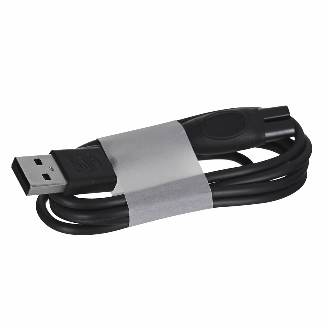 Brijač PHILIPS Oneblade 360 QP 2734/20-10