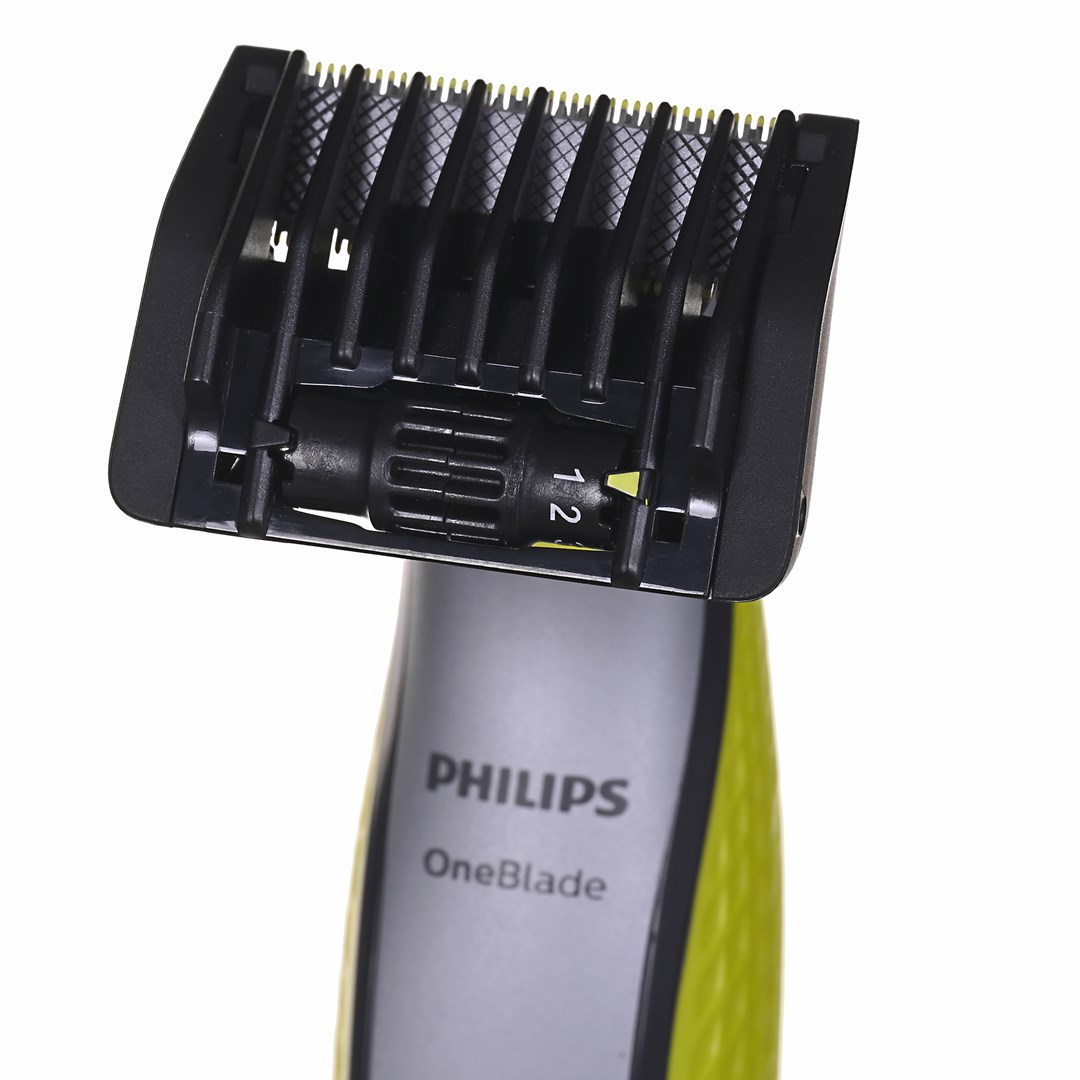 Philips OneBlade 360 QP2834/23 – uređaj za brijanje lica i tijela-6