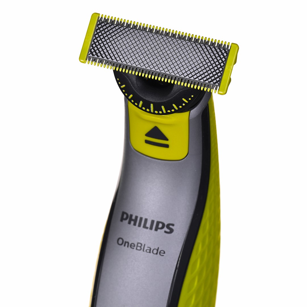 Philips OneBlade 360 QP2834/23 – uređaj za brijanje lica i tijela-4