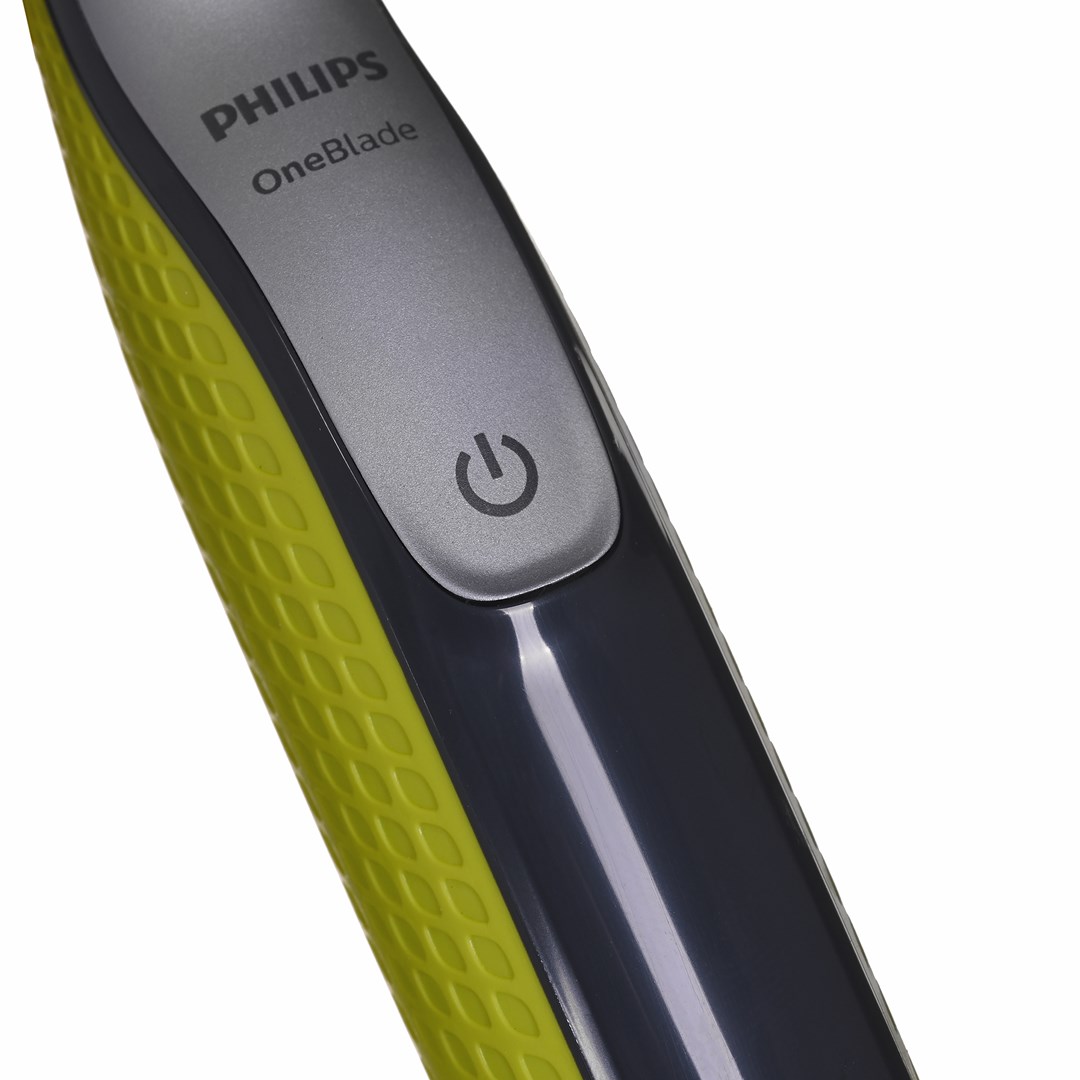 Philips OneBlade 360 QP2834/23 – uređaj za brijanje lica i tijela-16