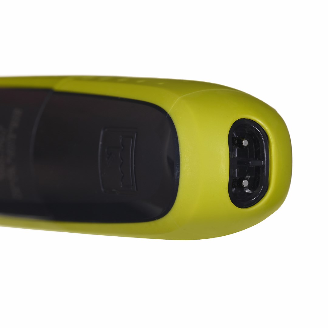 Philips OneBlade 360 QP2834/23 – uređaj za brijanje lica i tijela-10