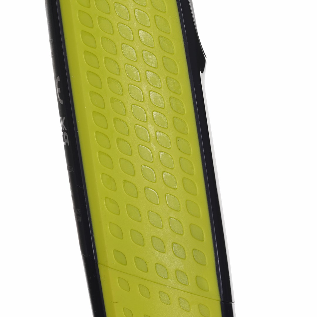 Philips OneBlade 360 QP2834/23 – uređaj za brijanje lica i tijela-9