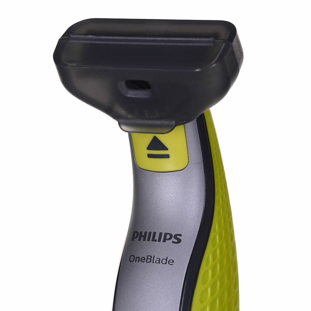 Philips OneBlade 360 QP2834/23 – uređaj za brijanje lica i tijela-5