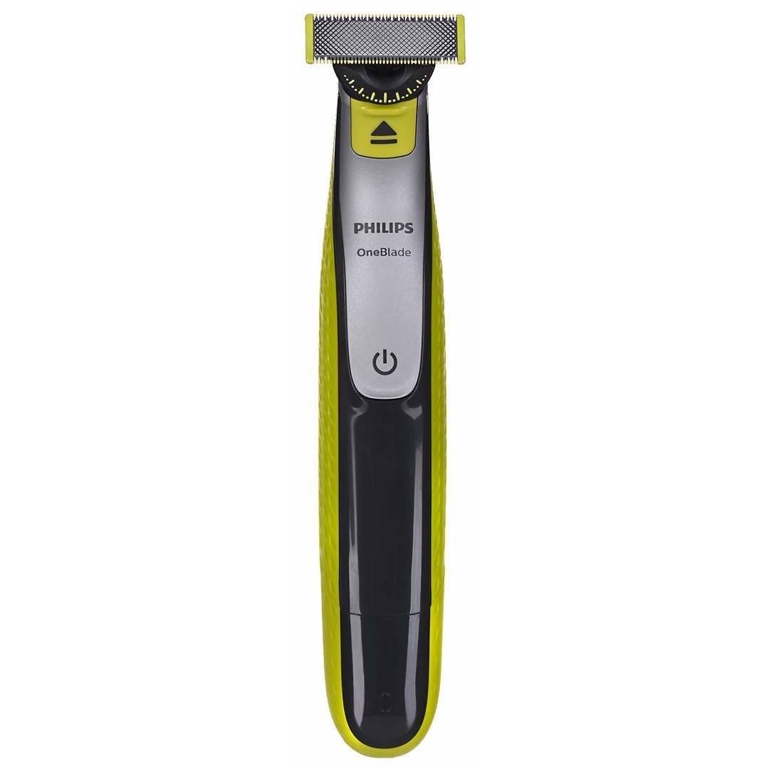 Philips OneBlade 360 QP2834/23 – uređaj za brijanje lica i tijela-3