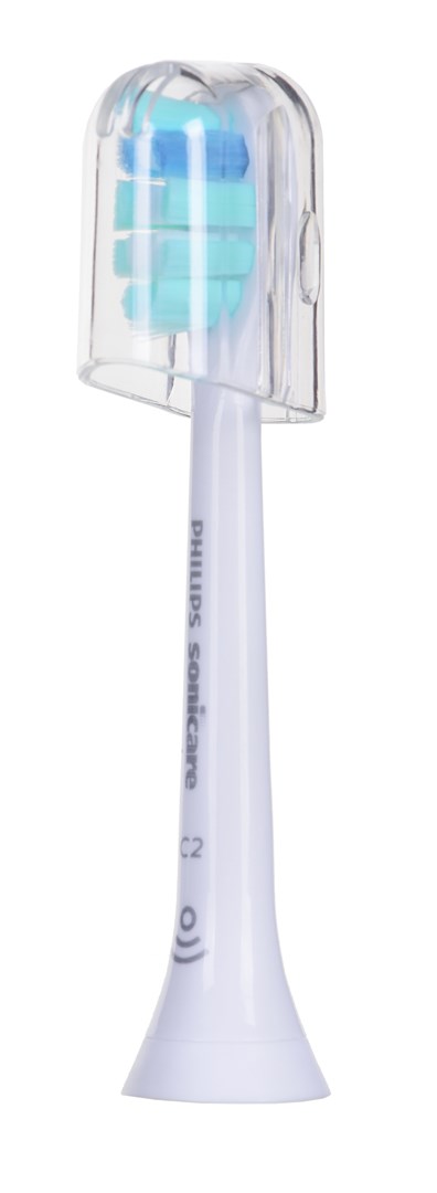 Philips 3100 series HX3673/13 Sonic technology Sonic electric toothbrush-3