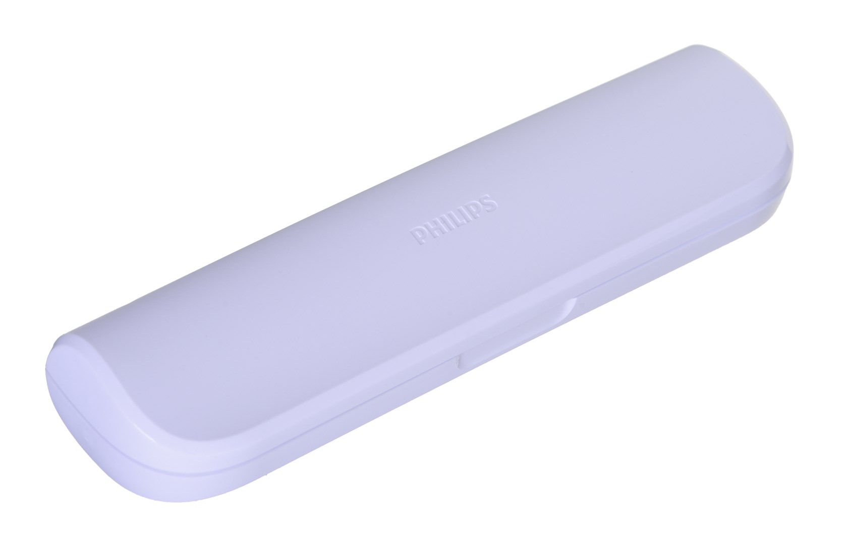 Philips 3100 series HX3673/13 Sonic technology Sonic electric toothbrush-5