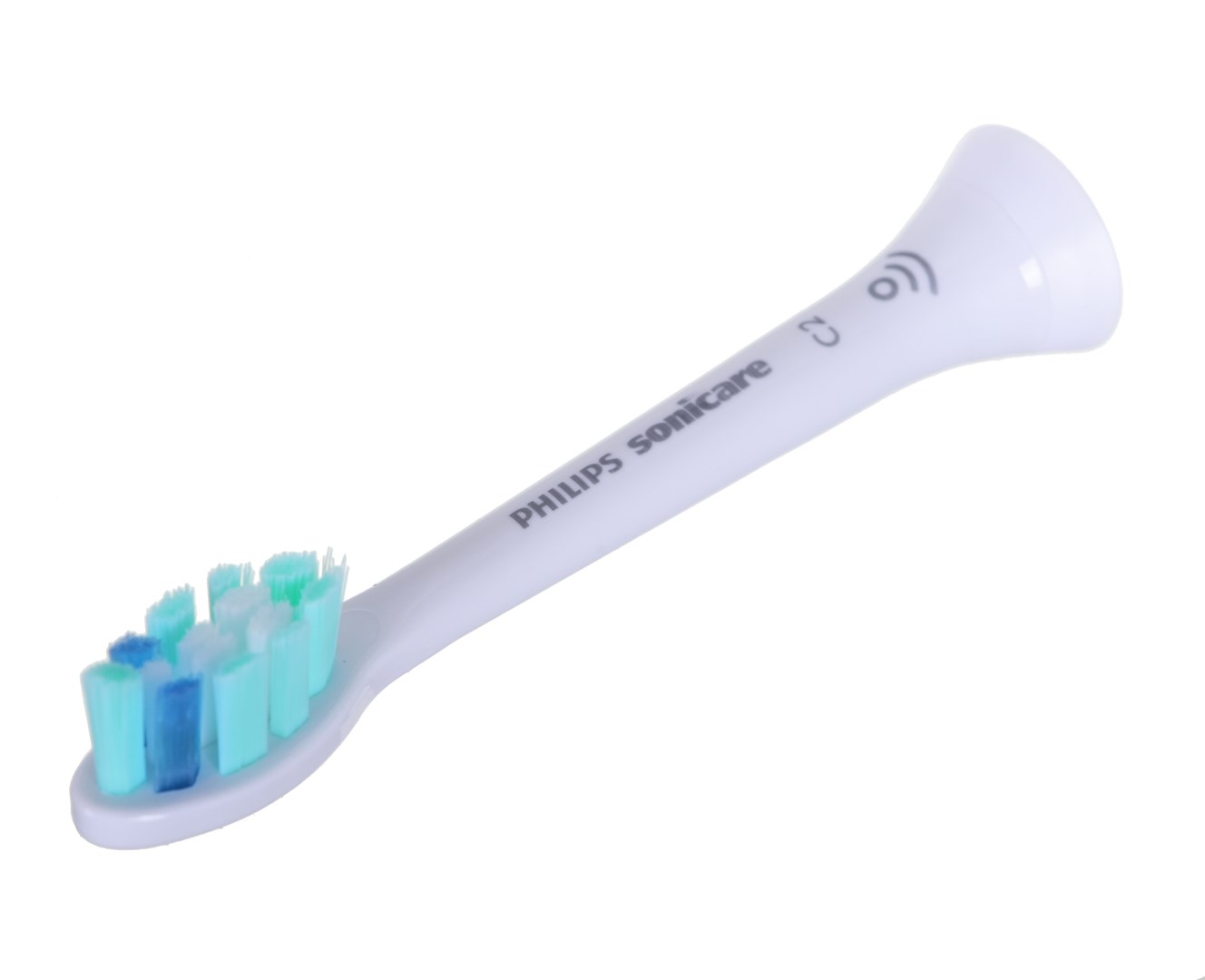 Philips 3100 series HX3673/13 Sonic technology Sonic electric toothbrush-8