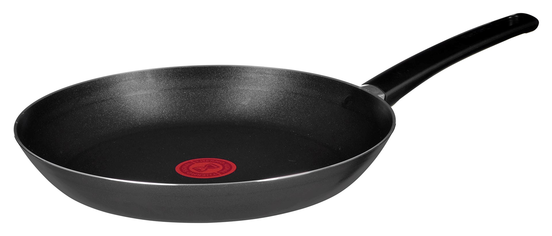 Višenamjenska tava TEFAL Simplicity B5820602 (28 cm)