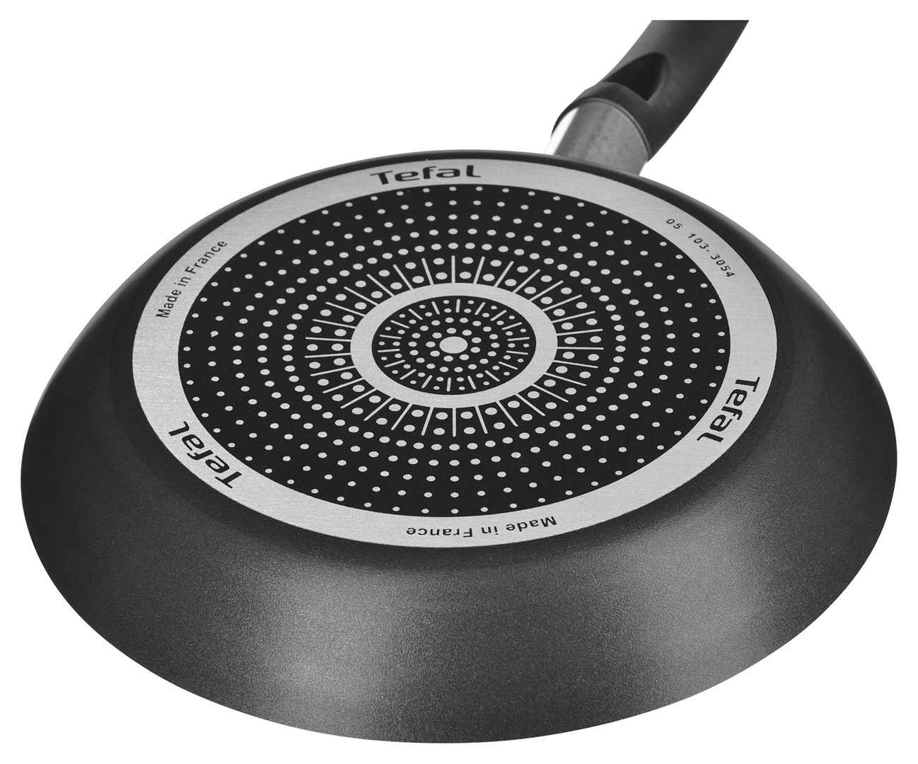 Višenamjenska tava TEFAL Simplicity B5820602 (28 cm)-4