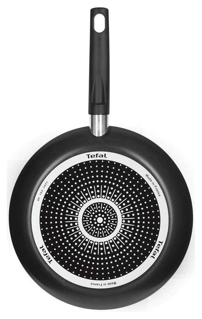 Višenamjenska tava TEFAL Simplicity B5820602 (28 cm)-1