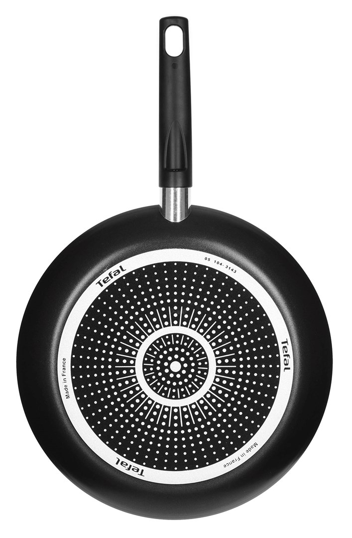 Višenamjenska tava TEFAL Simplicity B5820702 (30 cm)-3